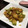 ペッシー's cooksnap of when they made 鶏軟骨とアボカドの照り焼きわさび炒め.