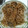 ☆ＰＡＯ☆'s cooksnap of when they made バターがほんのり♡ほくほく蓮根ステーキ.