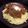 ごっつぅ's cooksnap of when they made 簡単ミートソース.