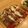 mayu1229☆'s cooksnap of when they made 簡単！　白身魚のオーブン焼き.