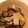 minibot's cooksnap of when they made なすびと長芋の焼きびたし.