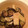 minibot's cooksnap of when they made なすびと長芋の焼きびたし.