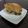 makyun2002's cooksnap of when they made HMで作るりんごとバナナのケーキ.