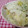 にゃぁくん's cooksnap of when they made 定番☆重ね煮.