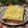 ぽっぽぺぺ's cooksnap of when they made 超熟食パンのたまごサンド.