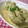 にゃぁくん's cooksnap of when they made 焼きナスにマヨみそをかけて☆.