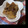 玉ねぎ目痛い's cooksnap of when they made 簡単和食＊大根のみそバター煮＊.