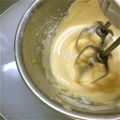 イタ【借金大王】's cooksnap of when they made カスタードクリーム.