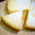 たけたかママ's cooksnap of when they made 失敗知らずのかんたん炊飯器チーズケーキ.