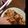 Tswana's cooksnap of when they made ふわもちパンケーキ～幼児食にも～.