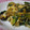 にゃぁくん's cooksnap of when they made 鰻とニラと春雨の炒めもの.