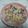 rou825's cooksnap of when they made 簡単☆きのこクリームパスタ.