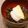 yukanosuke's cooksnap of when they made 圧力鍋で　簡単おしるこ.