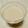 プギオ's cooksnap of when they made ミルクプリン.