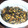 yuku73's cooksnap of when they made うちの母直伝☆ひじきの煮つけ.