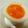 プギオ's cooksnap of when they made トロトロ〜半熟卵☆.