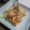 chokomashu's cooksnap of when they made 10分でポテトサラダ！レンジで簡単！.