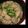 ぴのた☆'s cooksnap of when they made 鶏南蛮うどん.