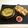 cochupan's cooksnap of when they made ネギと蟹カマのチヂミ＜コチジョン＞.