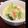 スージー。's cooksnap of when they made 美味しいピリ辛豆乳味噌鍋.