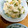ちゃきんぐ's cooksnap of when they made お正月おせち＠かずのこ漬け.