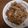 がくいちろー's cooksnap of when they made ☆簡単豚丼☆.