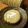 ぶるーぽぴー's cooksnap of when they made 御節の残り黒豆の煮汁で醤油ロール!.