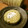 ぶるーぽぴー's cooksnap of when they made 御節の残り黒豆の煮汁で醤油ロール!.