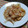 ナオッピー95's cooksnap of when they made 超簡単♪ちくわと筍の炒め物.