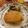 パリジエンヌ's cooksnap of when they made 安い魚もお洒落で美味しく♪鱈のガレット.