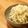 Oishiキッチン♡'s cooksnap of when they made 簡単♪白菜の美味シソナムル～♪.