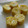 caramel-cookie's cooksnap of when they made 洋風　伊達巻　風.