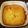 n0604's cooksnap of when they made 柚子香る★簡単プチケーキ.