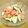 pali's cooksnap of when they made トマトとズッキーニの酢みそ和え.