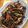 YUKIKI☆'s cooksnap of when they made ひじき・人参・豚バラ肉の炒め物.