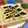 海理ママ's cooksnap of when they made ふんわりチョコバナナパン♡朝ごはんにも～.