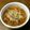 ＭＯＫＯＳＮＯＷ's cooksnap of when they made 無化調✽牛肉とお野菜のあったかスープ.