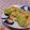 赤い電話's cooksnap of when they made 塩もみキャベツのお揚げ巻き.