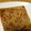 こにゃつ's cooksnap of when they made 蜂蜜ゴマトースト☆.