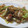 miyuki12's cooksnap of when they made 旦那ごはん　豚マヨキムチ炒め.