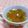 赤い電話's cooksnap of when they made 即席愛情お味噌汁.