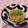 赤い電話's cooksnap of when they made うちだけ？納豆の食べ方★.