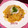 ミランラン's cooksnap of when they made しめじと大根おろしの和風パスタ.