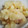 mayneko's cooksnap of when they made 簡単おせち☆りんごきんとん.