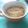ママんま's cooksnap of when they made とろとろ！ミルクレーズンくるみもち.
