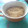 ママんま's cooksnap of when they made とろとろ！ミルクレーズンくるみもち.