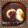 6ako's cooksnap of when they made 定番・小豆から作る簡単☆基本のおぜんざい.