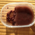 たんぽぽみーちゃん's cooksnap of when they made 思い出の水ようかん☆.