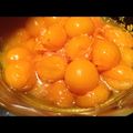 meggy660's cooksnap of when they made 簡単安い☆ミニトマトのアヒージョ☆.