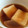 ななCafe's cooksnap of when they made 切り餅で♪♪簡単みたらし団子風♡.